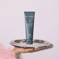 2.5% Advanced Acne Med