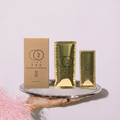 CO2Lift Pro Carboxy Treatment Mask