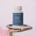 Clear Skin Balance