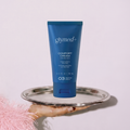 Comfort Cream with Aloe Vera
