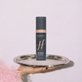 RetaXome Daily Retinal Hydrator Pre-Order