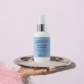 Daily Skin Clarifier