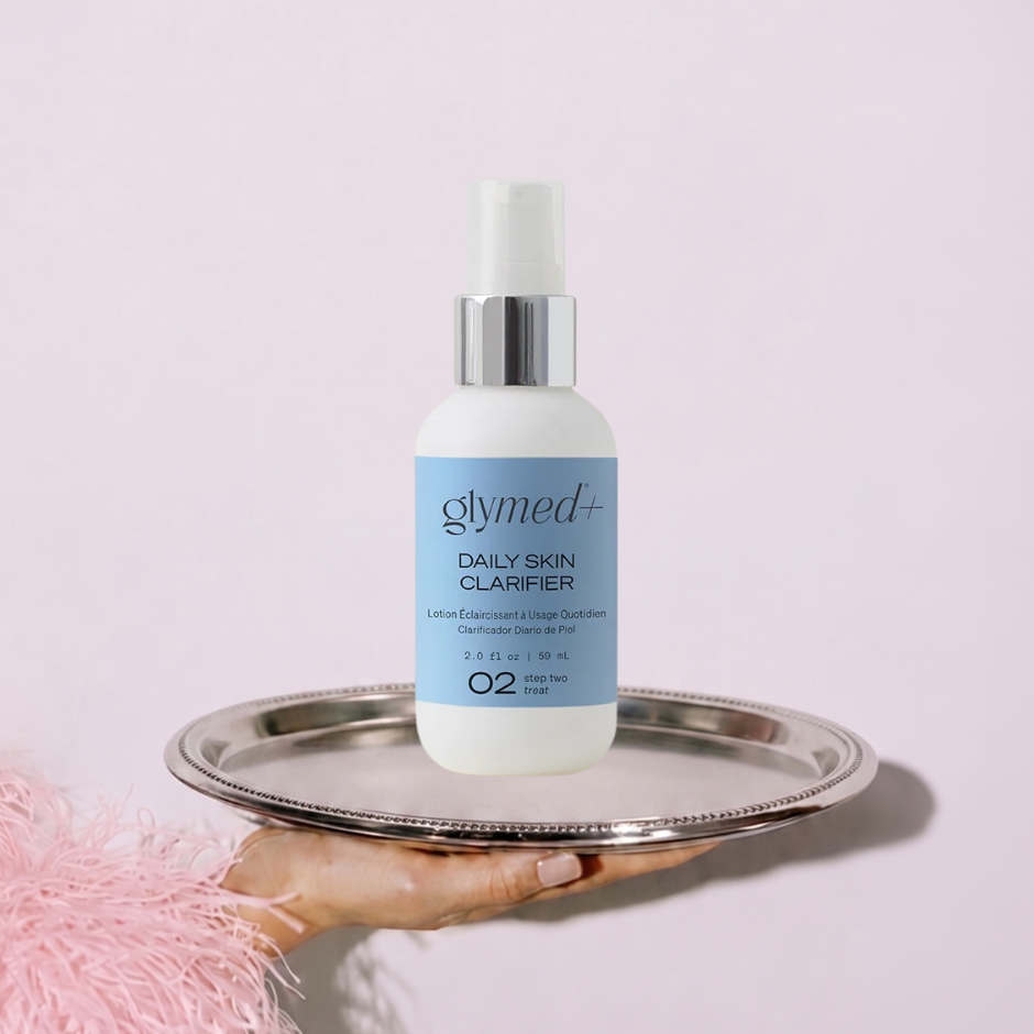 Daily Skin Clarifier