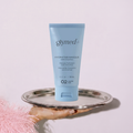 Hydrating Masque with Enzymes