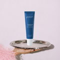 Hydrating Lip Balm