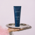 Hydrating Protection Gel with SPF 30
