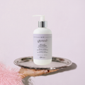 Idyllic Cleanser with 3% Mandelic Acid