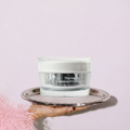 KrX Neck Lift Intensive Firming Cream