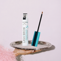 Lash/Brow Growth Serum