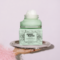 Lip Scrub- Sweet Mint