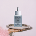 Lipid Serum