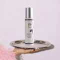 MYSTIQ iLuminating Cleanser