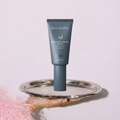 Antioxidant Peptide Serum