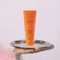 Mattifying Sulfur Masque