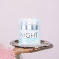 Night Retinol Cream