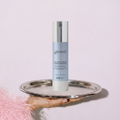 Oxygen Deep Pore Masque