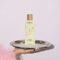 PRELUDE Facial Treatment Cleanser