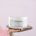 PRO Corrective Pads