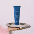 Recovery Cream with Arnica