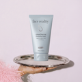 clearDerma Moisturizer