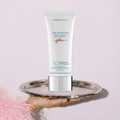 Total Protection® Body Shield Glow SPF 50