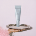 hydraBalance Gel