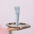 hydraRemedy™ Gel Serum