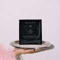 Lipid Recovery Mask