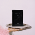Lipid Recovery Mask for Eyes