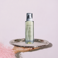 Oil Cleanser