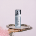 Arctigenin Brightening Treatment