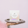 Dermathod Priming Booster Peel Pads