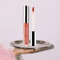 Peptide Lip Shine SPF 30