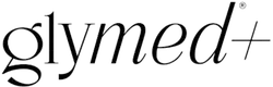 GlyMed+®
