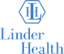Linder Health