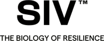 SIV®