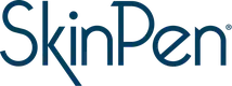 SkinPen®
